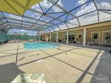 9873 Chumuckla Springs Rd - Photo 2