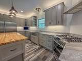 9873 Chumuckla Springs Rd - Photo 20