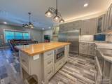 9873 Chumuckla Springs Rd - Photo 21