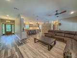 9873 Chumuckla Springs Rd - Photo 22