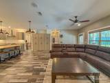 9873 Chumuckla Springs Rd - Photo 23