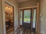 9873 Chumuckla Springs Rd - Photo 24