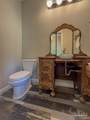 9873 Chumuckla Springs Rd - Photo 25
