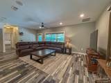 9873 Chumuckla Springs Rd - Photo 26