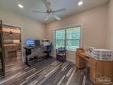 9873 Chumuckla Springs Rd - Photo 27