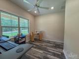 9873 Chumuckla Springs Rd - Photo 28