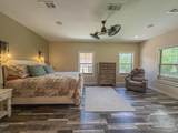 9873 Chumuckla Springs Rd - Photo 29