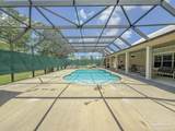 9873 Chumuckla Springs Rd - Photo 3