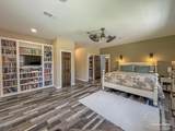 9873 Chumuckla Springs Rd - Photo 30