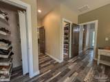 9873 Chumuckla Springs Rd - Photo 31