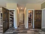9873 Chumuckla Springs Rd - Photo 32