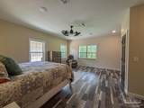 9873 Chumuckla Springs Rd - Photo 33