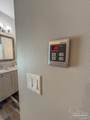 9873 Chumuckla Springs Rd - Photo 34