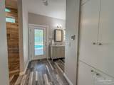 9873 Chumuckla Springs Rd - Photo 35