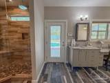 9873 Chumuckla Springs Rd - Photo 36