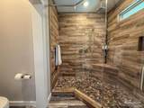 9873 Chumuckla Springs Rd - Photo 37