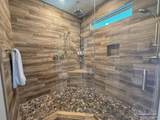 9873 Chumuckla Springs Rd - Photo 38