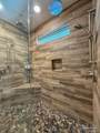 9873 Chumuckla Springs Rd - Photo 39