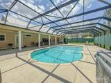 9873 Chumuckla Springs Rd - Photo 4