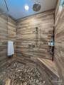 9873 Chumuckla Springs Rd - Photo 40