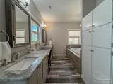 9873 Chumuckla Springs Rd - Photo 41