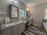 9873 Chumuckla Springs Rd - Photo 42