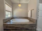 9873 Chumuckla Springs Rd - Photo 43