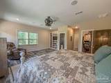 9873 Chumuckla Springs Rd - Photo 44