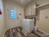 9873 Chumuckla Springs Rd - Photo 45