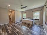 9873 Chumuckla Springs Rd - Photo 46