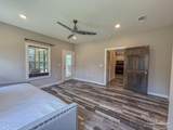 9873 Chumuckla Springs Rd - Photo 47