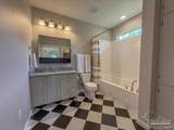 9873 Chumuckla Springs Rd - Photo 48