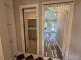 9873 Chumuckla Springs Rd - Photo 49