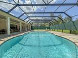 9873 Chumuckla Springs Rd - Photo 5
