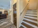 9873 Chumuckla Springs Rd - Photo 50