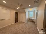 9873 Chumuckla Springs Rd - Photo 51