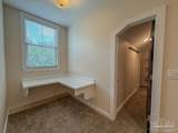 9873 Chumuckla Springs Rd - Photo 52