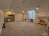 9873 Chumuckla Springs Rd - Photo 53