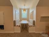 9873 Chumuckla Springs Rd - Photo 54