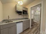 9873 Chumuckla Springs Rd - Photo 55