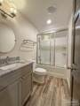 9873 Chumuckla Springs Rd - Photo 56
