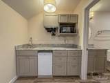 9873 Chumuckla Springs Rd - Photo 57