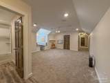 9873 Chumuckla Springs Rd - Photo 58