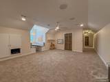9873 Chumuckla Springs Rd - Photo 59