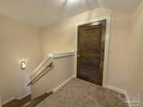 9873 Chumuckla Springs Rd - Photo 60