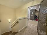 9873 Chumuckla Springs Rd - Photo 61