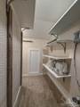 9873 Chumuckla Springs Rd - Photo 63