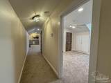 9873 Chumuckla Springs Rd - Photo 64