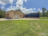 9873 Chumuckla Springs Rd - Photo 65