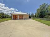 9873 Chumuckla Springs Rd - Photo 66